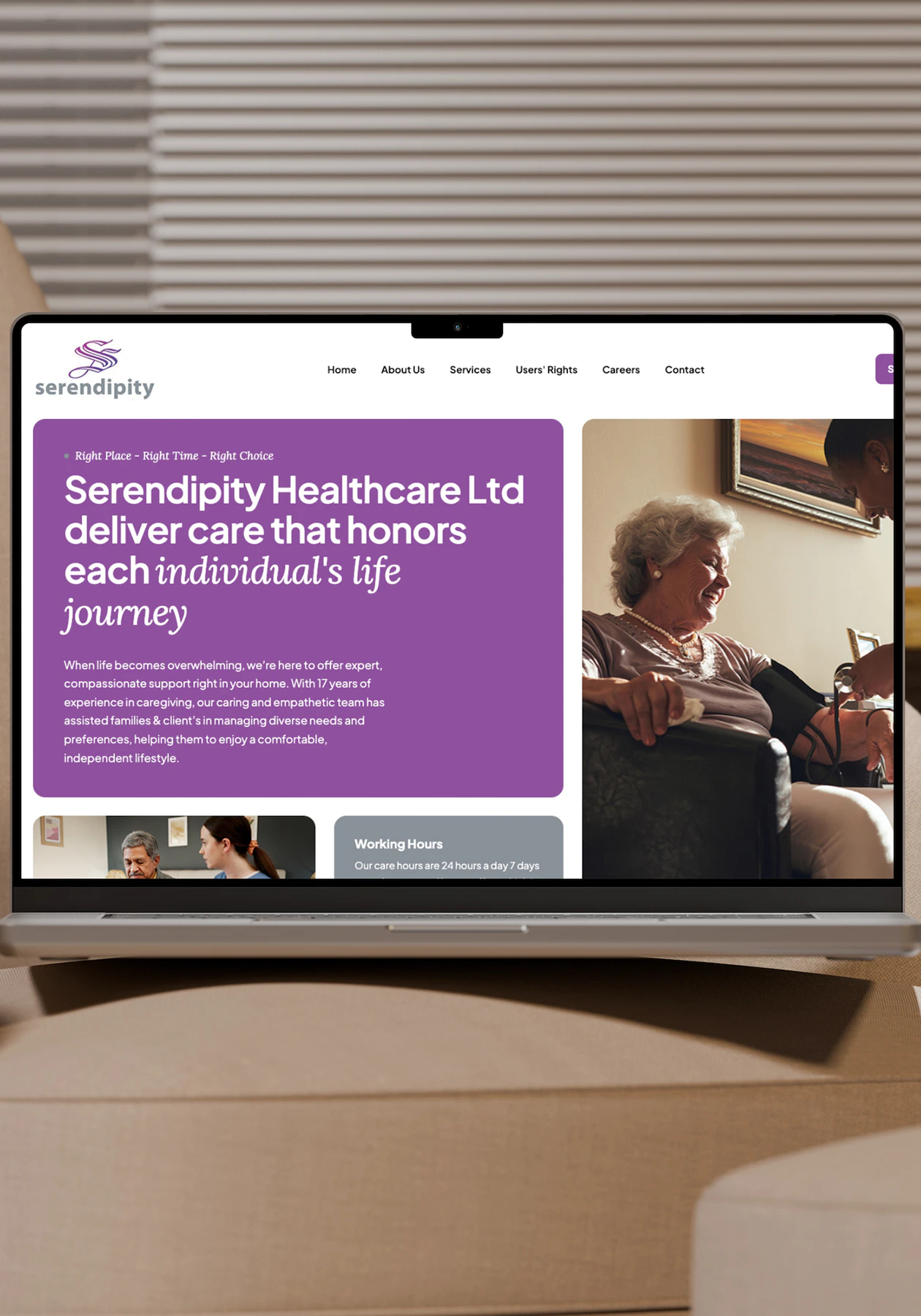web marketing agencies derbyshire